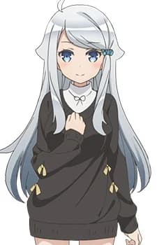Kani, Nayuta