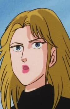 Hyoudou, Chisato
