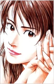 Li, Xiang Ying