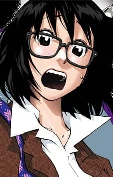 Honda, Shiori