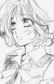 Kisaragi, Fuuka