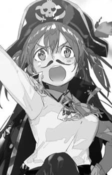 Momohina