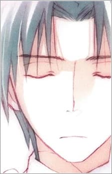 Toujou, Shungo