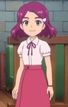 Hana