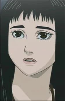 Kimura, Yui