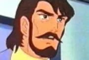 Ryuzaki, Isamu