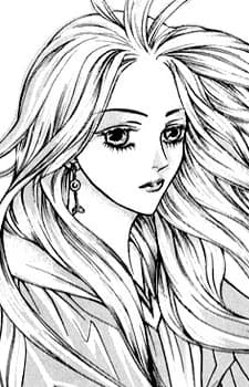 Hester, Aine