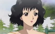 Matsumoto, Ayako