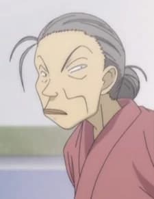 Yoshida, Toyo