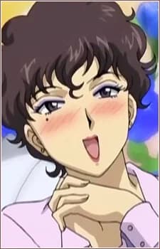 Kikyou, Motoki