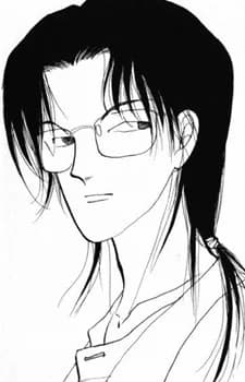 Funatsu, Seiichi