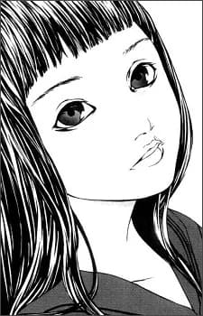 Isono, Miwa