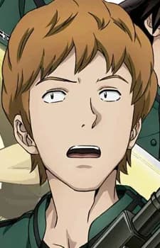 Kuruma, Tatsuya