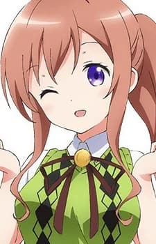 Hoto, Moka