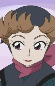 Yamamoto, Shina