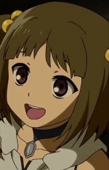 Hyakuya, Ako