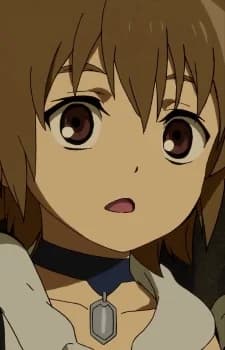 Hyakuya, Taichi