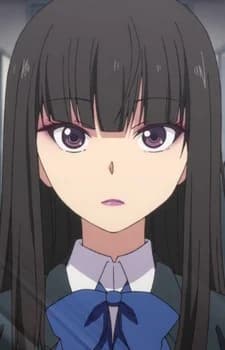 Matsumoto, Akane