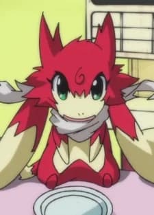 Mugen