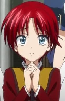 Gremory, Millicas
