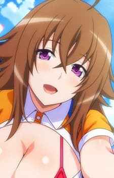 Gremory, Venelana