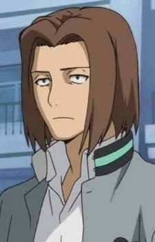 Shishido