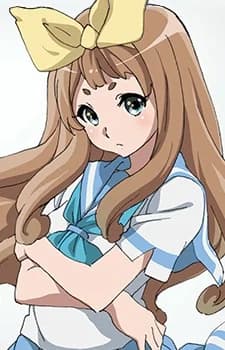 Yoshikawa, Yuuko