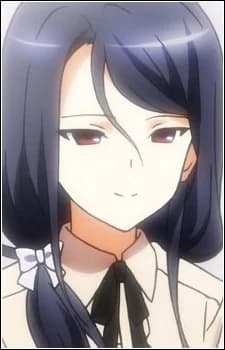 Kazami, Satoko