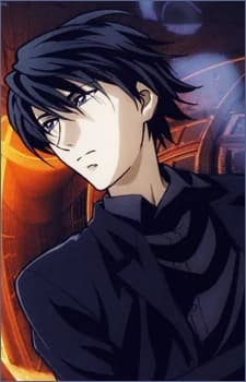 Shibuya, Kazuya