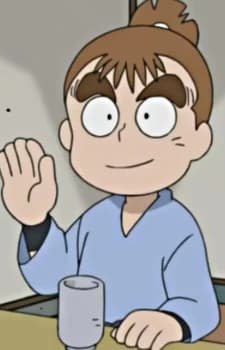 Nose, Kyuusaku