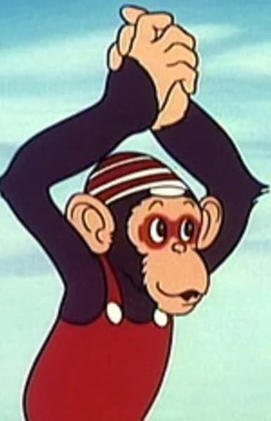 Sanpei
