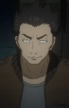 Yoroida