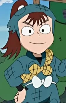 Kurokado, Denshichi