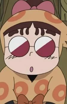 Yamabuki