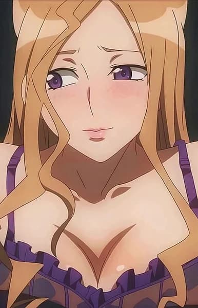 Ogata, Saki