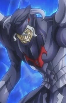 Nidhoggr, Fafner