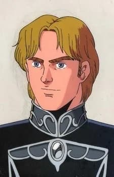 Mittermeyer, Wolfgang