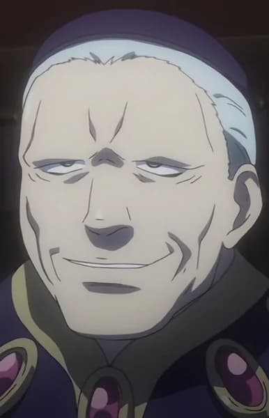 Lishman