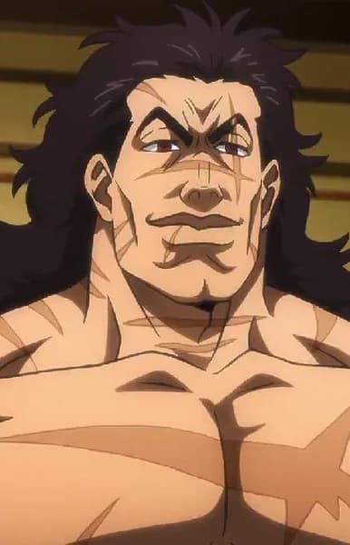 Shikijou
