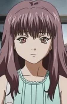 Isozaki, Izumi