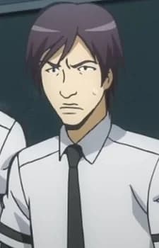 Seo, Tomoya