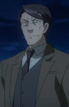 Midou, Jun