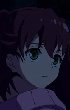 Saotome, Tomoe