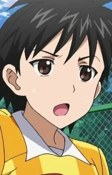 Kakitani