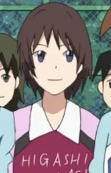 Makoto