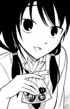 Tamura, Yuri