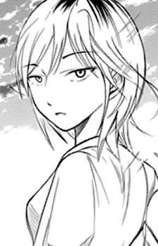 Yoshida, Masaki