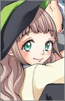 Himekawa, Sora