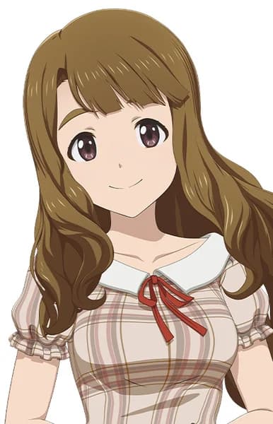 Miyao, Miya