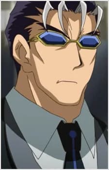 Nakajima